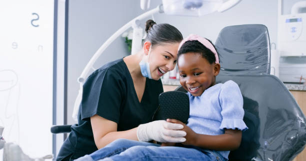 Best Invisalign and Clear Aligners  in Leland, MS