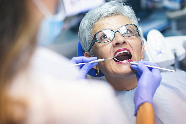 Best Sleep Apnea Treatment  in Leland, MS