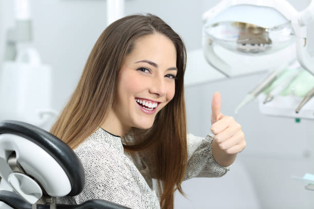 Sleep Apnea Treatment in Leland, MS