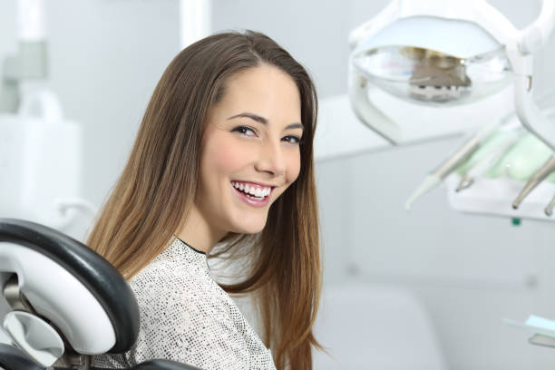 Best Laser Dentistry  in Leland, MS