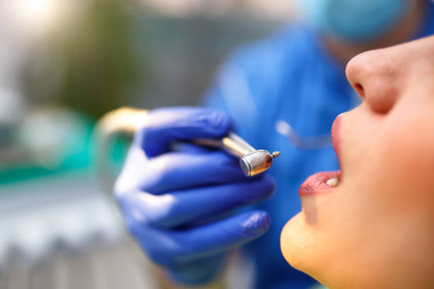 Best Oral Cancer Screening  in Leland, MS